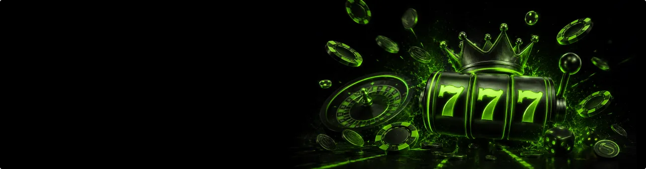 Velobet Velobet casino Banner 1